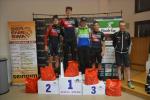 23° MTB Tra Livenza e Malgher